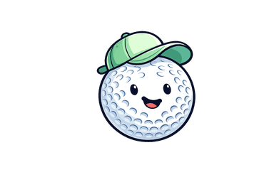 GolfKlar logotyp